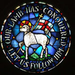 Moravian seal