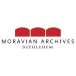Moravian Church Northern Province Archives