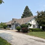 Sturgeon Bay’s First Step Home: The Impact of MMFA's Housing & Shelter Fund